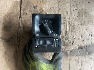 bontott OPEL VECTRA B Világítás Kapcsoló