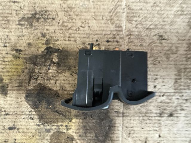 bontott OPEL VECTRA B Világítás Kapcsoló