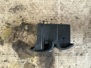 bontott OPEL VECTRA B Világítás Kapcsoló