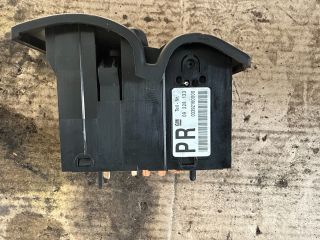 bontott OPEL VECTRA B Világítás Kapcsoló