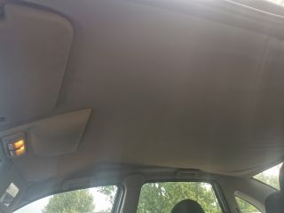 bontott OPEL VECTRA B Világítás Kapcsoló