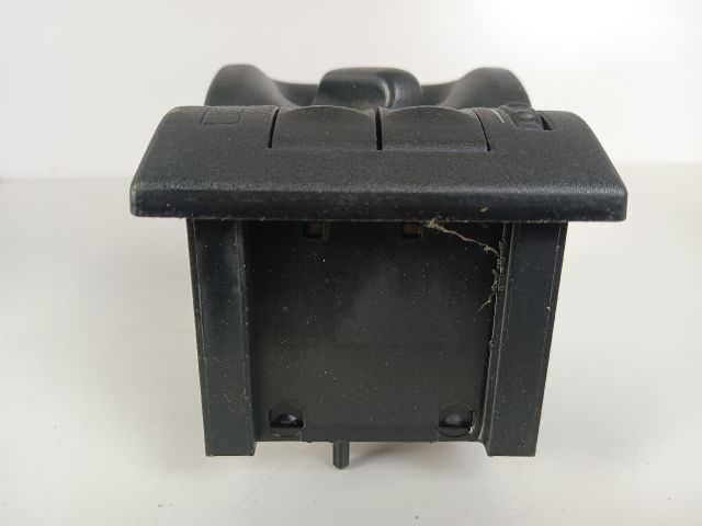 bontott OPEL VECTRA B Világítás Kapcsoló