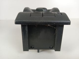 bontott OPEL VECTRA B Világítás Kapcsoló