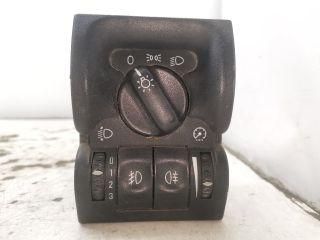 bontott OPEL VECTRA B Világítás Kapcsoló