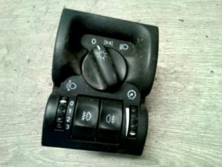 bontott OPEL VECTRA B Világítás Kapcsoló