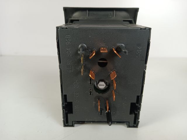 bontott OPEL VECTRA B Világítás Kapcsoló