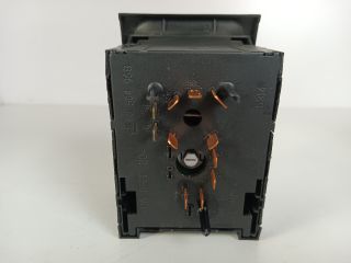 bontott OPEL VECTRA B Világítás Kapcsoló