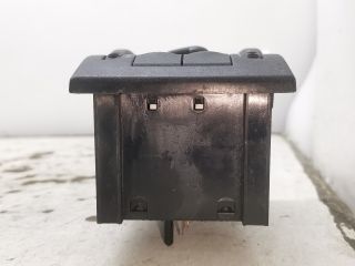 bontott OPEL VECTRA B Világítás Kapcsoló