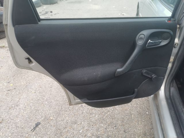 bontott OPEL VECTRA B Világítás Kapcsoló