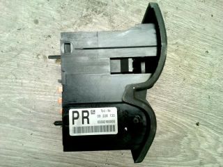 bontott OPEL VECTRA B Világítás Kapcsoló