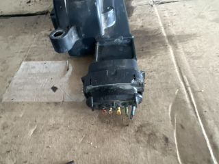 bontott OPEL VECTRA C Gyújtótrafó Szett