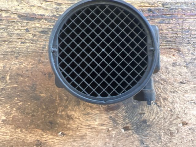 bontott OPEL VECTRA C Légtömegmérő