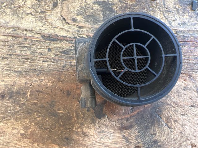 bontott OPEL VECTRA C Légtömegmérő