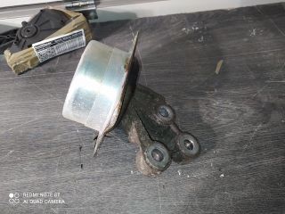 bontott OPEL VECTRA C Motor Tartó Bak (Fém)