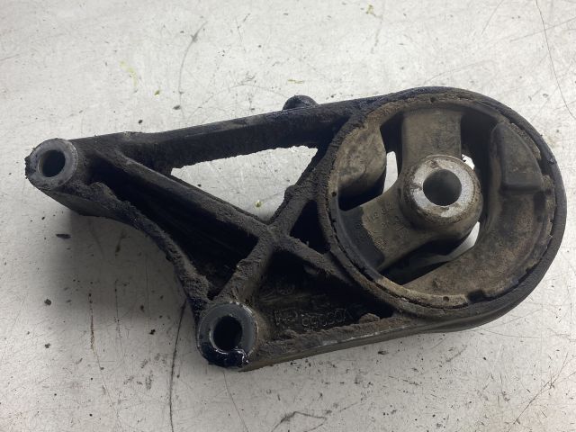 bontott OPEL VECTRA C Motor Tartó Bak (Pozíciófüggetlen)