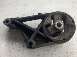 bontott OPEL VECTRA C Motor Tartó Bak (Pozíciófüggetlen)