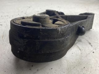 bontott OPEL VECTRA C Motor Tartó Bak (Pozíciófüggetlen)