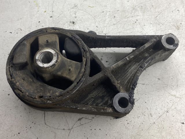 bontott OPEL VECTRA C Motor Tartó Bak (Pozíciófüggetlen)
