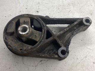 bontott OPEL VECTRA C Motor Tartó Bak (Pozíciófüggetlen)