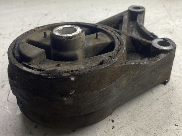 bontott OPEL VECTRA C Motor Tartó Bak (Pozíciófüggetlen)