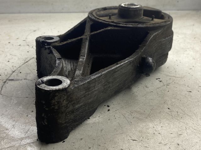 bontott OPEL VECTRA C Motor Tartó Bak (Pozíciófüggetlen)