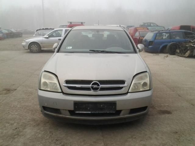 bontott OPEL VECTRA C Jobb Féltengely