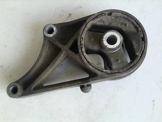 bontott OPEL VECTRA C Motor Tartó Bak (Fém)