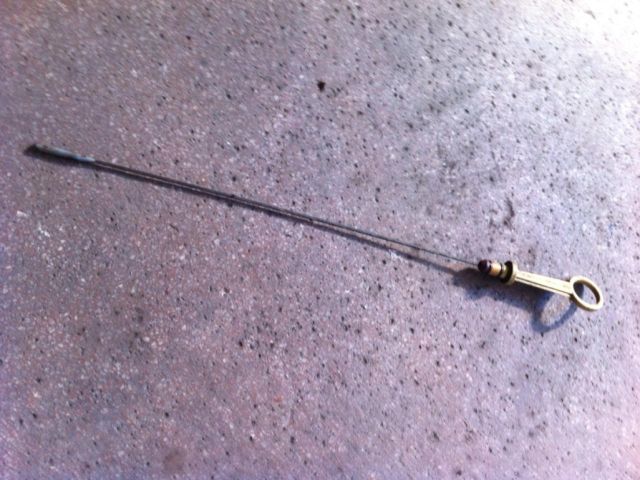 bontott OPEL VECTRA C Nívópálca