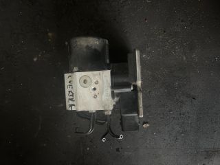 bontott OPEL VECTRA C ABS Kocka