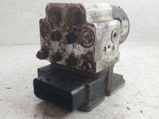 bontott OPEL VECTRA C ABS Kocka