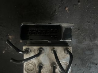 bontott OPEL VECTRA C ABS Kocka