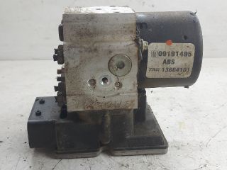 bontott OPEL VECTRA C ABS Kocka