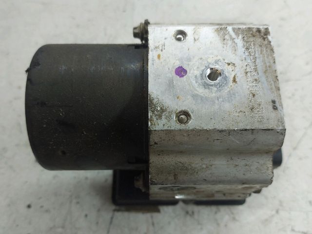 bontott OPEL VECTRA C ABS Kocka