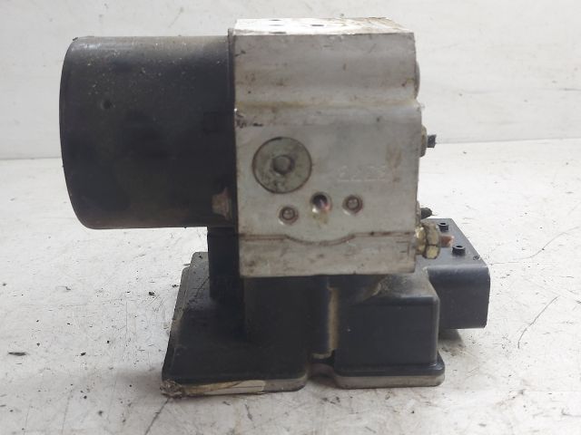 bontott OPEL VECTRA C ABS Kocka