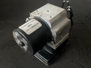 bontott OPEL VECTRA C ABS Kocka