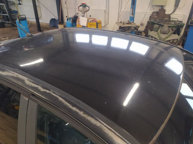 bontott OPEL VECTRA C Bal első Csonkállvány Kerékaggyal