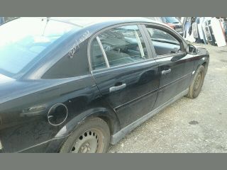 bontott OPEL VECTRA C Fékrásegítő