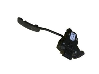 bontott OPEL VECTRA C Gázpedál (Elektromos)