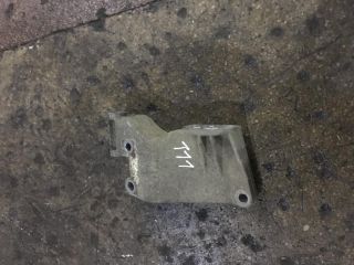 bontott OPEL VECTRA C Generátor Tartó Bak