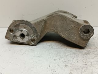 bontott OPEL VECTRA C Generátor Tartó Bak