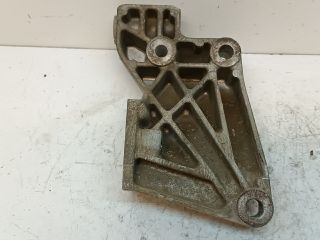 bontott OPEL VECTRA C Generátor Tartó Bak