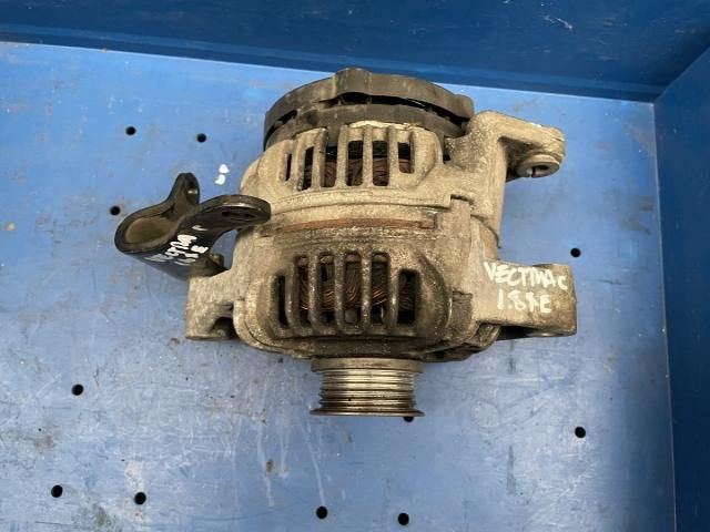 bontott OPEL VECTRA C Generátor