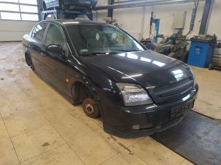 bontott OPEL VECTRA C Generátor