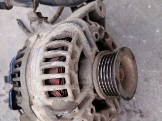 bontott OPEL VECTRA C Generátor