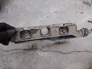 bontott OPEL VECTRA C Gyújtótrafó