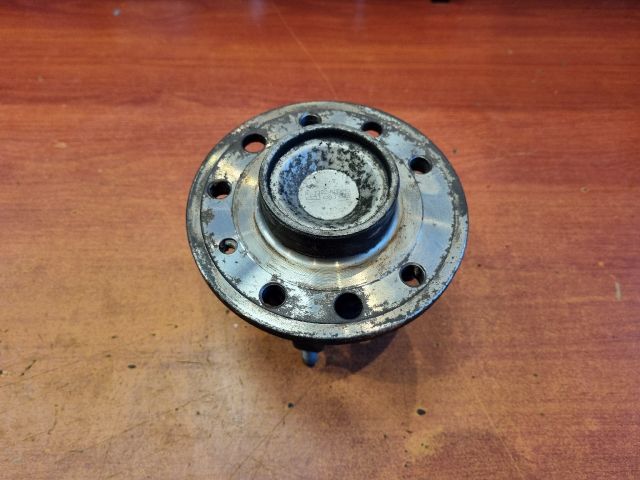 bontott OPEL VECTRA C Hátsó Kerékagy (Pozíciófüggetlen)