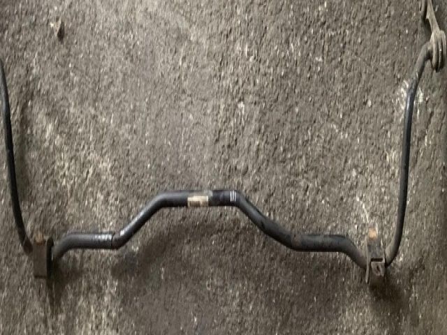 bontott OPEL VECTRA C Hátsó Stabilizátor Pálca