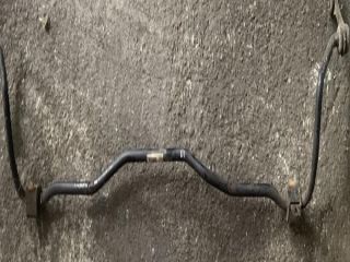 bontott OPEL VECTRA C Hátsó Stabilizátor Pálca