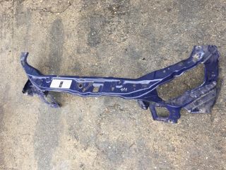 bontott OPEL VECTRA C Homlokfal (Üres lemez)