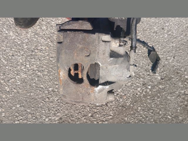 bontott OPEL VECTRA C Jobb első Csonkállvány Kerékaggyal